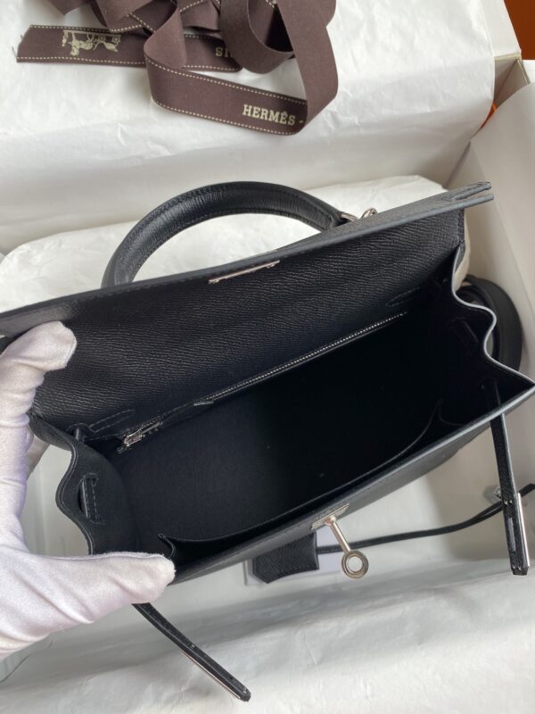 Fashion Classic Handmade Bags