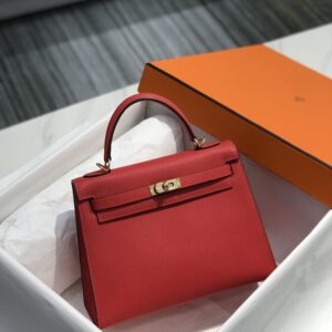 Classic Bags
