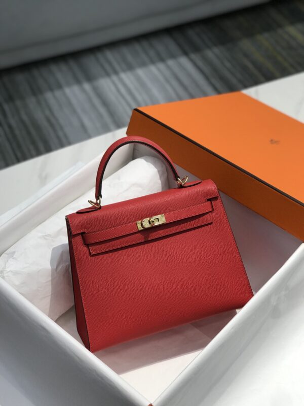Classic Bags