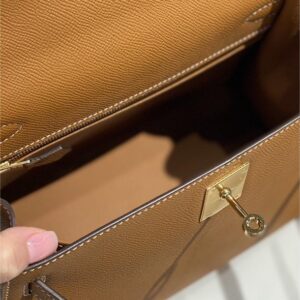 Classic Bags