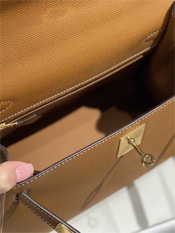 Classic Bags