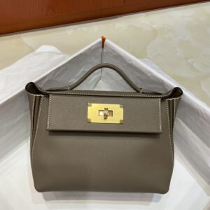Fashion Classic Handmade Bags
