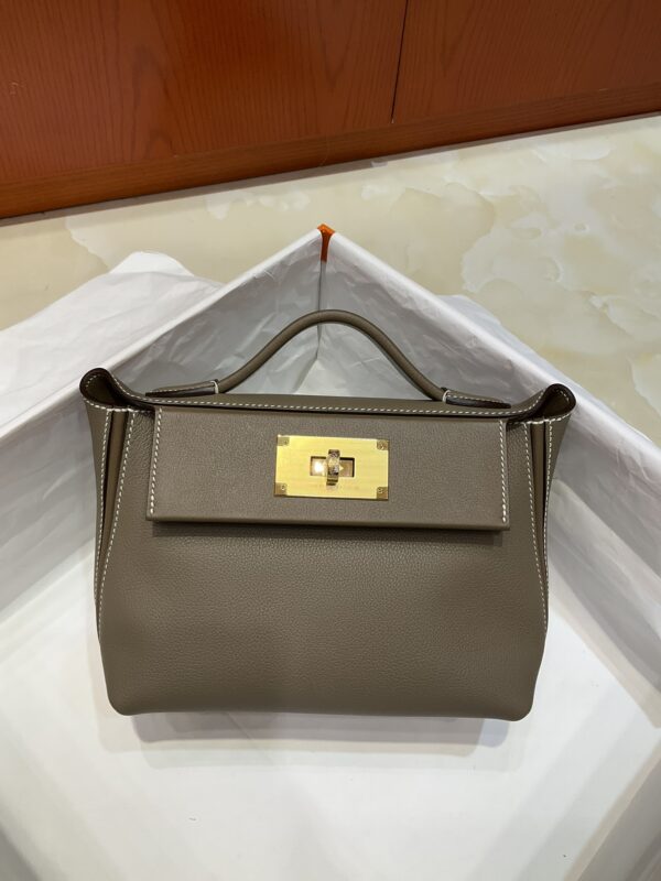 Fashion Classic Handmade Bags