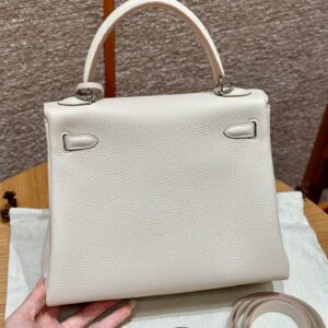 Fashion Classic Handmade Bags