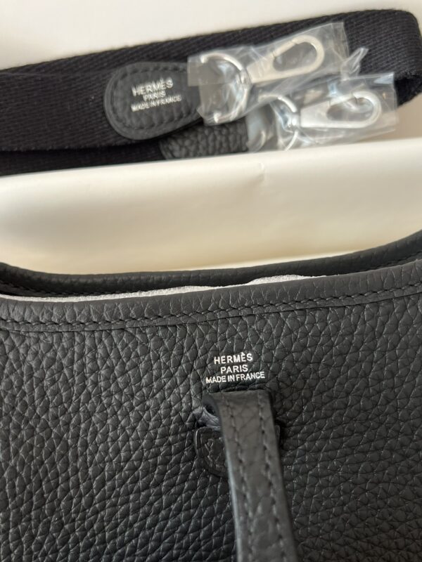 Classic Bag