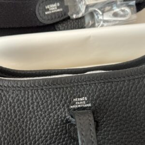 17cm 29cm Classic Bag