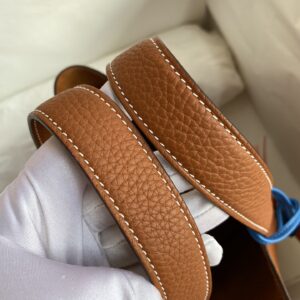 Classic Bags