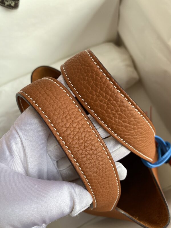 Classic Bags