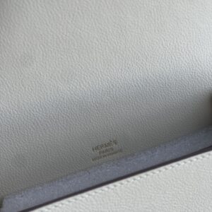 19cm Classic Bags
