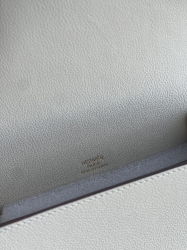 19cm Classic Bags
