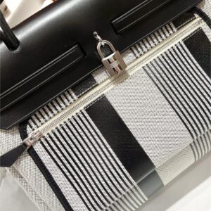 Classic Bags