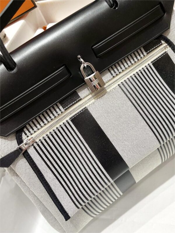 Her Classic Bags