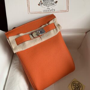 Classic Fashion Handmade Bags