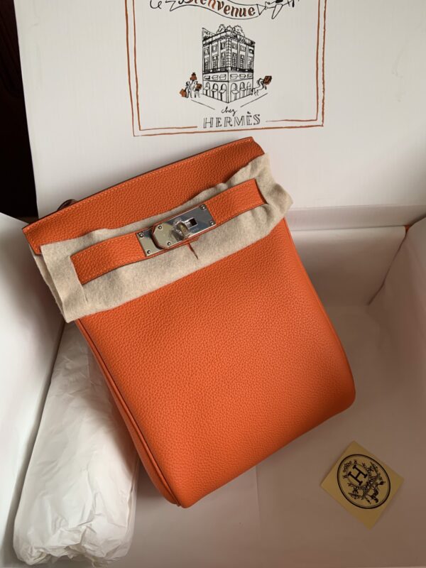 Classic Fashion Handmade Bags