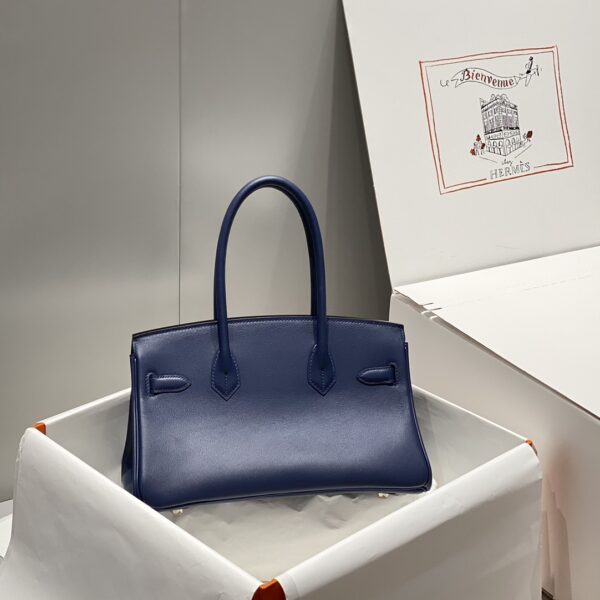 Fashion Classic Handmade Bags