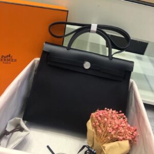 Classic Bags