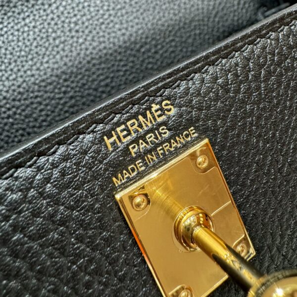 Fashion Classic Handmade Bags