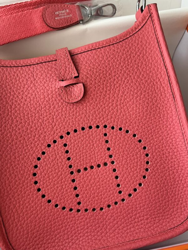 Classic Bag