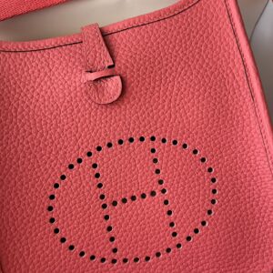 17cm 29cm Classic Bag