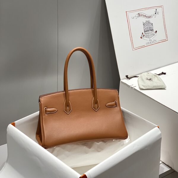 Fashion Classic Handmade Bags