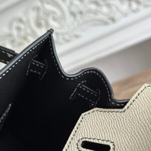 Fashion Classic Handmade Bags