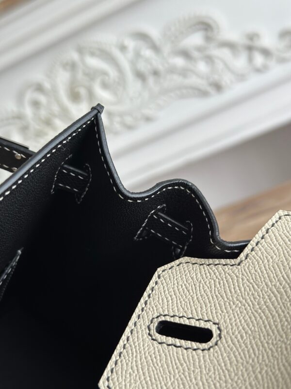 Fashion Classic Handmade Bags