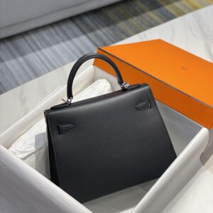 Classic Bags
