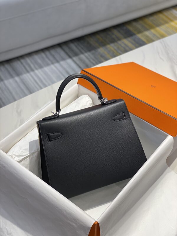 Classic Bags