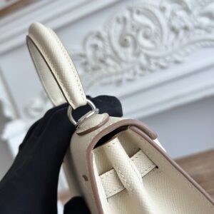 Fashion Classic Handmade Bags