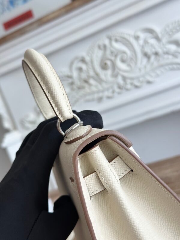 Fashion Classic Handmade Bags