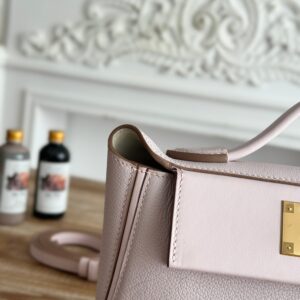 Fashion Classic Handmade Bags