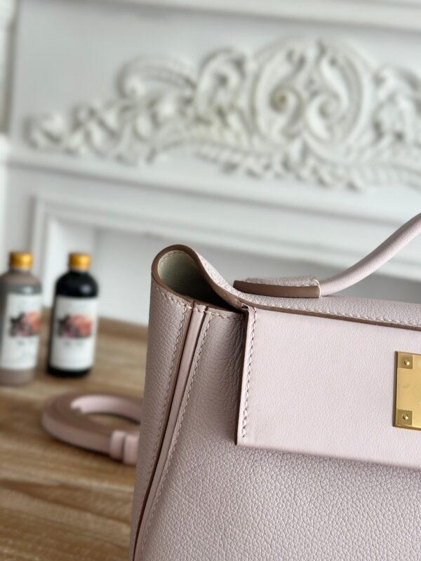 Fashion Classic Handmade Bags