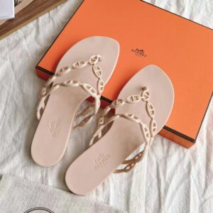 Fashion Classic Slippers