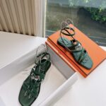 Classic Shoes