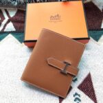 Fashion Classic Wallet