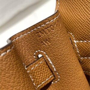 Classic Bags