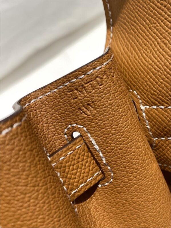 Classic Bags