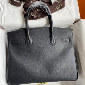 Fashion Classic Handmade Bags