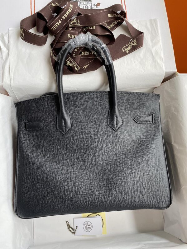 Fashion Classic Handmade Bags