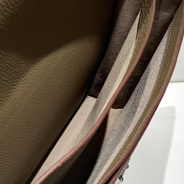 Fashion Classic Handmade Bags