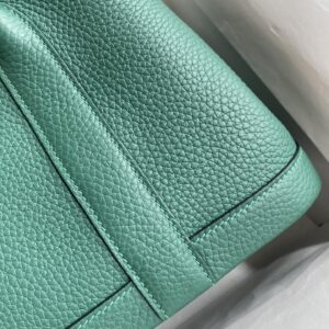 Classic Bags