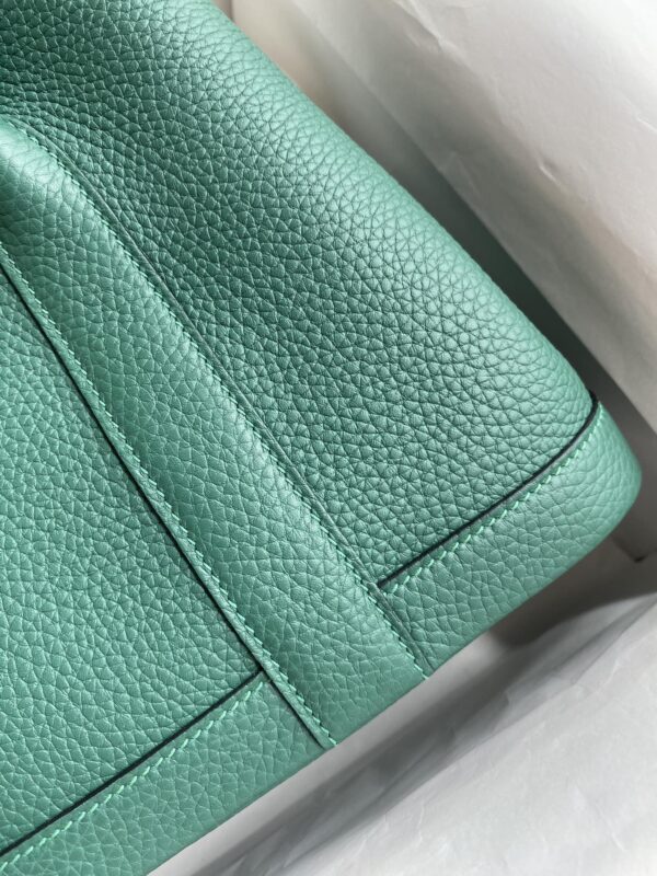 Classic Bags
