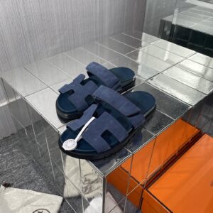 Classic Fashion Sandals