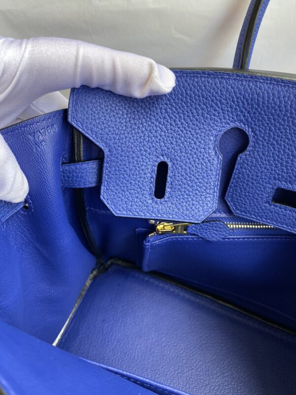 25cm-35cm Classic Bags