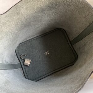 Classic Bags