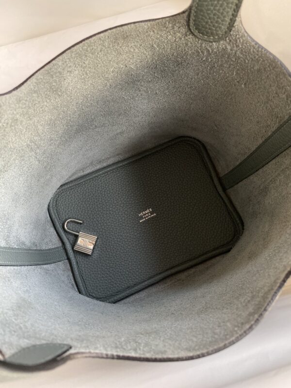Classic Bags