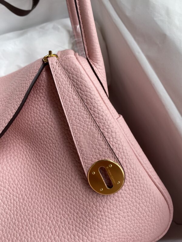 Classic Bags