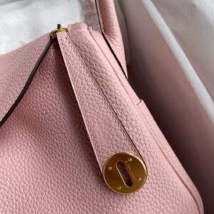 Classic Bags