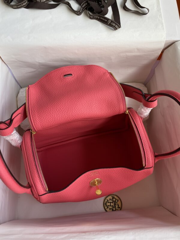 Classic Bags