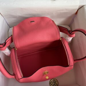 Classic Bags